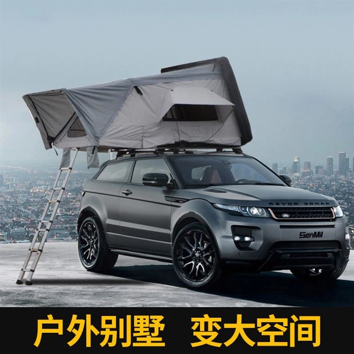 O1CN01Ez2W8Y1pVg8aL1LI6_!!2208053155366-0-cib(001)