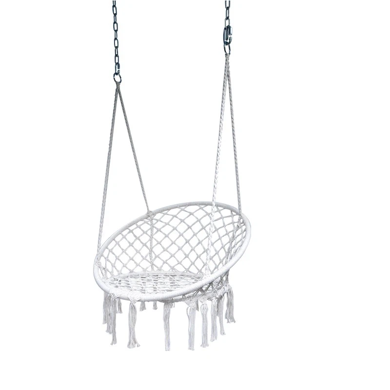 Garden Swing For Children