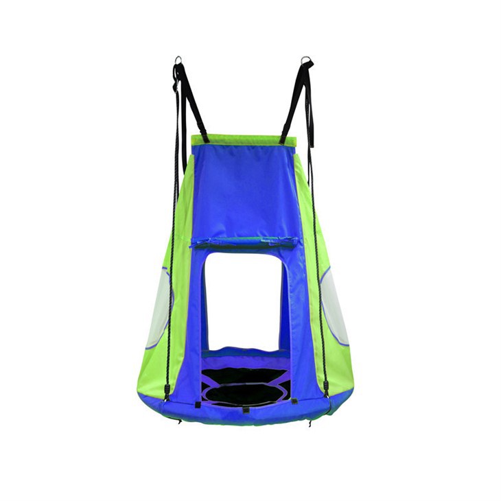 16496515222_626637899