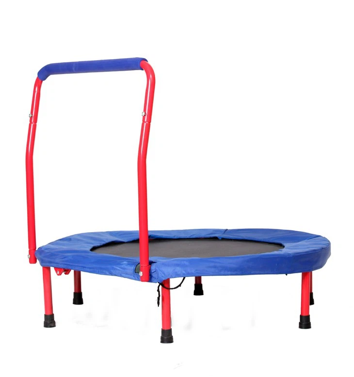 16602702791_626637899