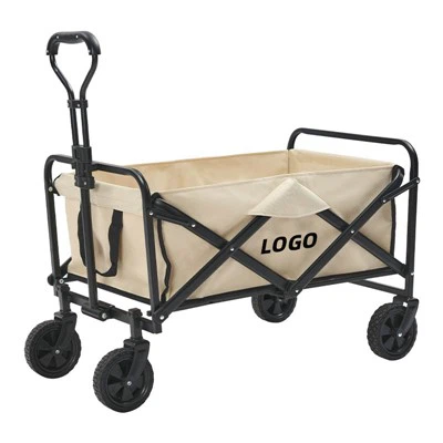 Przyczepa kempingowa dla początkujących