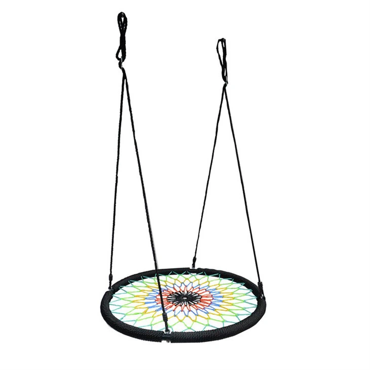 16515404196_626637899